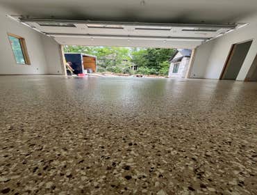 Photos by Apex Coatings #1