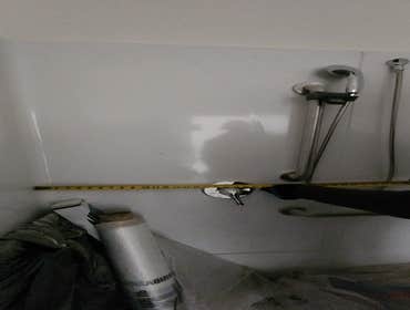 M& Ca plumbing Inc