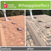 Photos by Apple Roofing, LLC #1