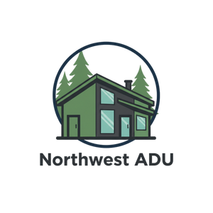 Northwest Adu Tacoma
