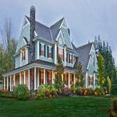 Parmenter Signature Homes LLC