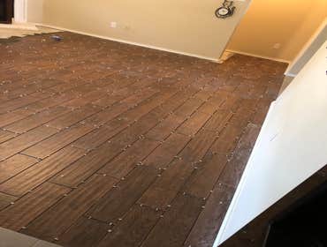 Photos by Cp Custom Remodels #1