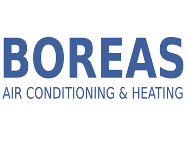 Photos by Boreas Air Conditioning & Heating #1