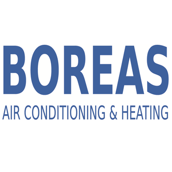 Photos by Boreas Air Conditioning & Heating #1