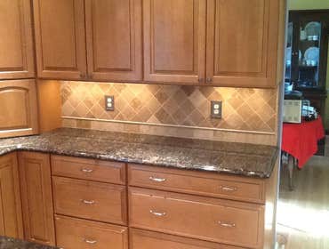 Photos from Sequoia Construction LLC