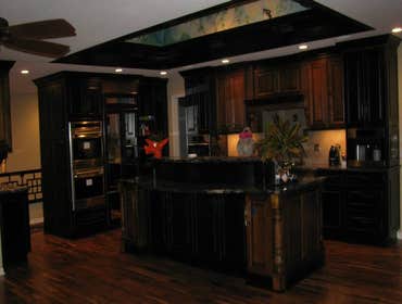 Photos from RMR Carpentry Services, Inc