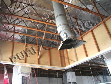 Radiant Barrier | Encino, CA