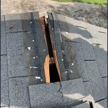 First Class Construction and Roofing