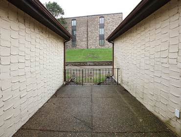 Photos by Capital City Construction & Remediation LLC #1