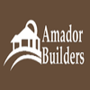 Amador Builders logo