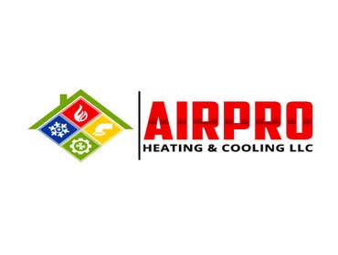 Photos by Airpro Heating & Cooling #1