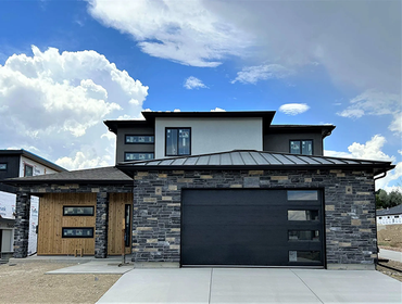 Photos by Integrity Homes #1