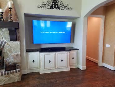 Photos by Royals Remodeling & Design Company #4