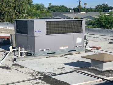 Photos by Socal Green HVAC #1