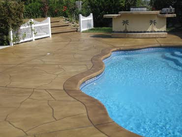 Photos by Pool Deck Resurfacing Pros #1