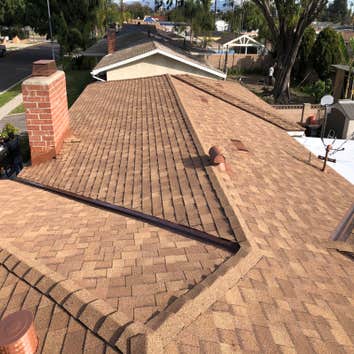 Lifetime Construction & Development Inc