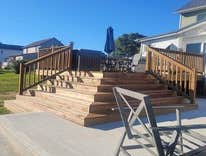 Photos by Russo's Construction #1