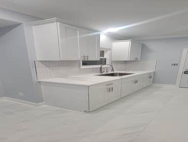 Photos by Color Me Painting LLC #2