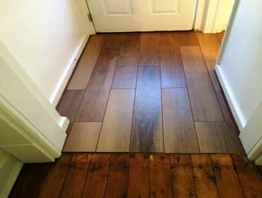 Photos by Marino Construction Co #1