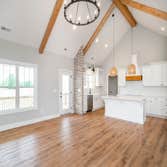 Photos by Tanner Built Homes, LLC #2