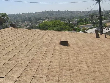 Diego's roofing corp
