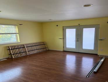 Photos by Alyna Painting LLC #1
