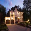 Affordable Contractor: Westbrook Construction General Contractors Lic# 951374 logo