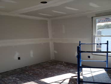 Photos by Bubbas Home Improvements #1