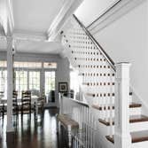 Photos by Nv Construction Group #1