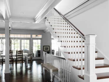 Photos by Nv Construction Group #1