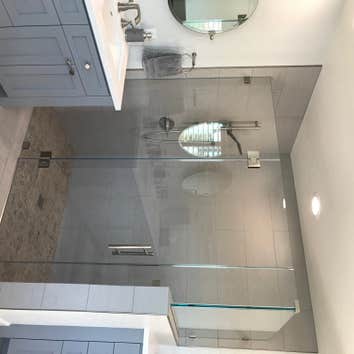 Joyal Construction