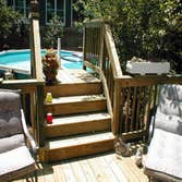 Photos from Emg Home Improvements