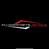 Mj Concrete Repair LLC logo
