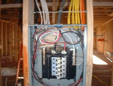 Photos from Butera Electric