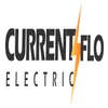 Current Flo Electric LLC logo