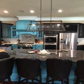 Woodcraft Builders