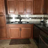 Photos from All Pro Mechanical & Construction