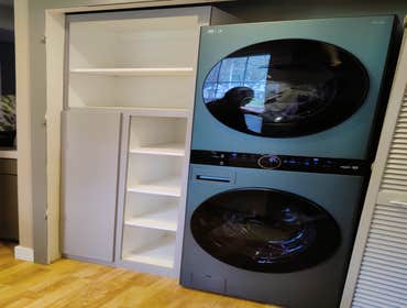 Photos by Refresh Construction LLC #1