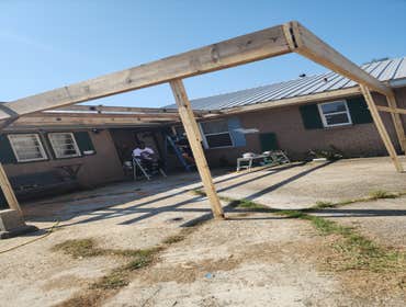 Photos by H&g Construction LLC #1
