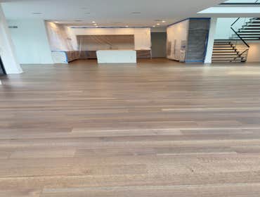 Photos by Renova Flooring LLC