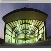 Photos by Thomas Scrivner Construction #1