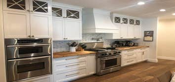 Nelson Construction & Renovations, Inc