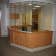 Photos from West Reach Construction Co Inc
