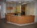 Photos from West Reach Construction Co Inc