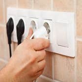 Electrical