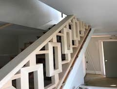 Photos by Flores Builders #1