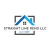 Straight Line Reno LLC logo
