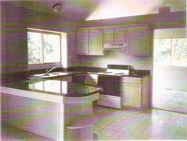 Hi-Vu-Homes, LLC, Completed Projects Projects completed by Hi-Vu-Homes, LLC as a general contractor, sub-contractor, or significant work with Scott M