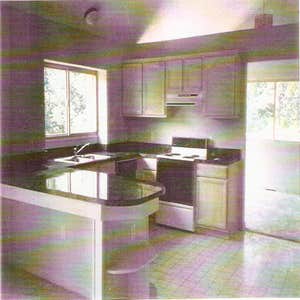 Hi-Vu-Homes, LLC, Completed Projects Projects completed by Hi-Vu-Homes, LLC as a general contractor, sub-contractor, or significant work with...