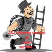 J&j Chimney Services